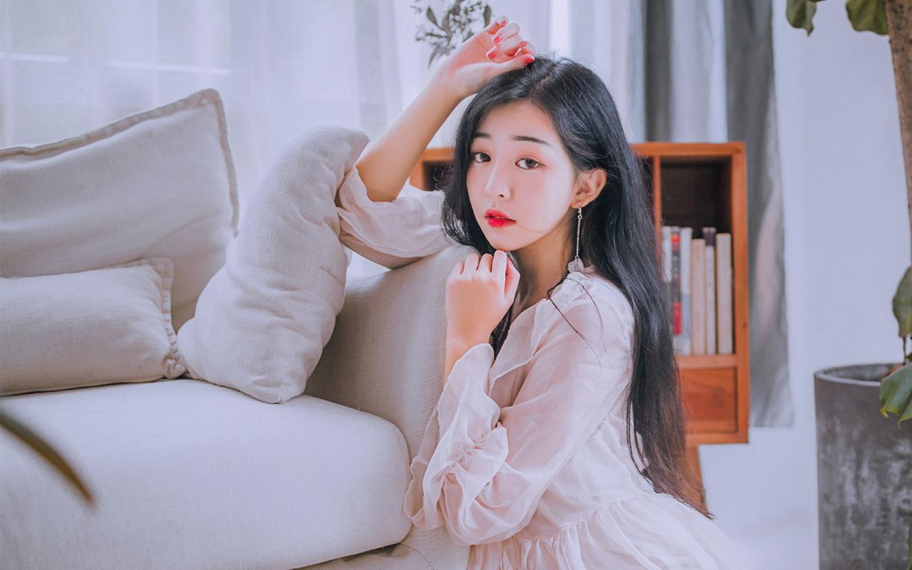 日本日本一本色道在线阅读91在线精品免费不卡播放|视频一区二区三区在线|最近中文国产字幕在线观看-好色人妻在线视频|亚洲日本精品中文|国产欧美日韩亚洲三级|日本少妇成人一区|放生之谜：民间放生四处“打游击”，正规点位鲜有人去，为啥？